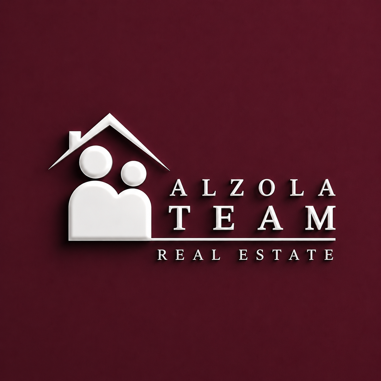 The Alzola Team | Real Estate